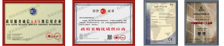 專(zhuān)業(yè)研發(fā)/生產(chǎn)/銷(xiāo)售各種大型落地車(chē)床，重型臥式車(chē)床-青島泰威機(jī)床有限公司